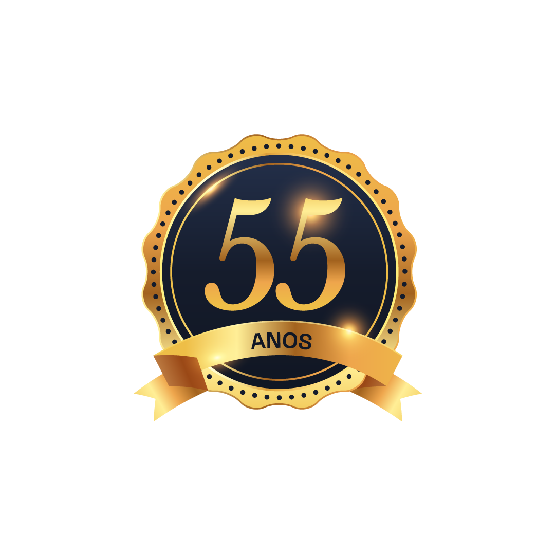 29.01.24-SELO-55-ANOS 29.01.24-SELO-55-ANOS